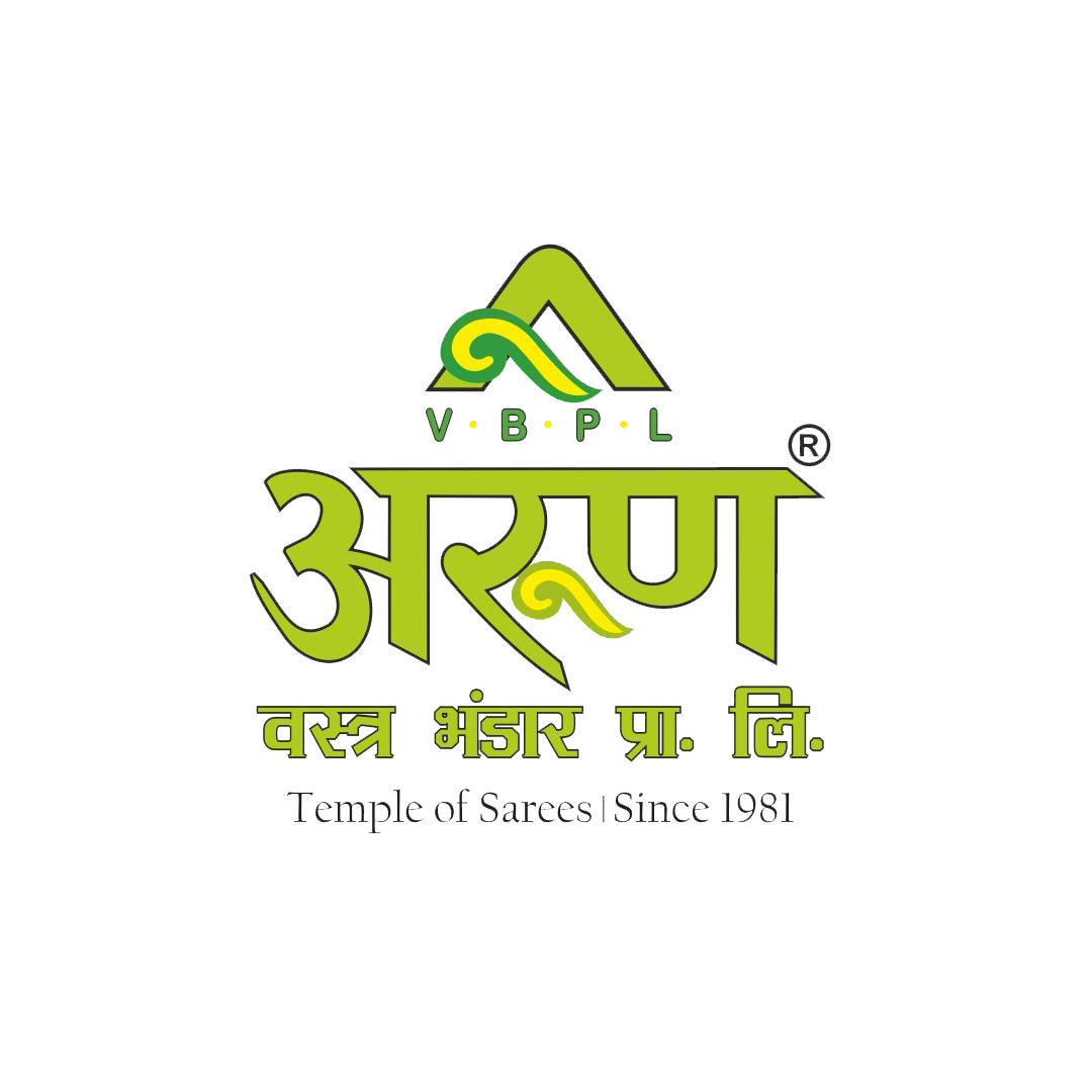 Arun Vastra Bhandar Pvt. Ltd.